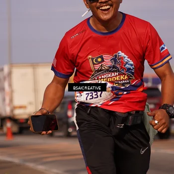 Runner Photo 5997939