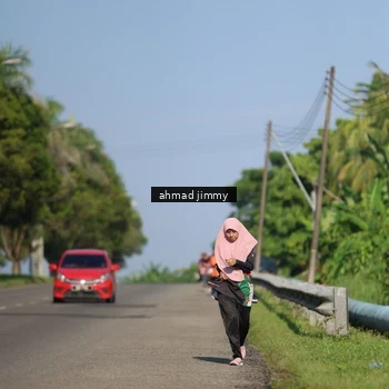 Runner Photo 5997940