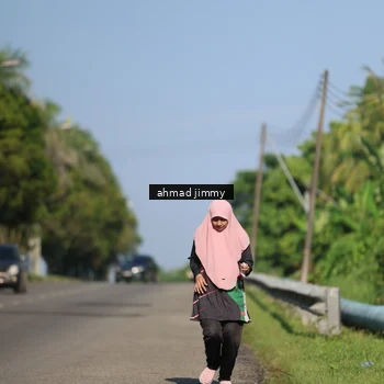 Runner Photo 5997943