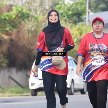 Runner Photo 5997944