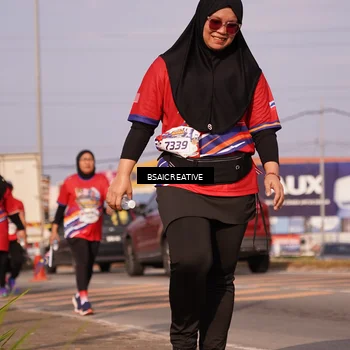 Runner Photo 5997946
