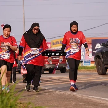 Runner Photo 5997952