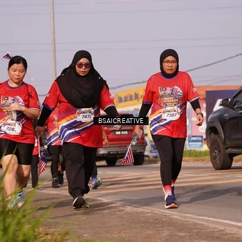 Runner Photo 5997954