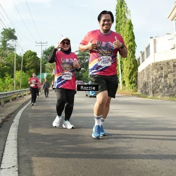 Runner Photo 5997957