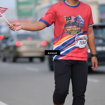 Runner Photo 5997963
