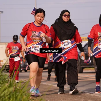Runner Photo 5997966