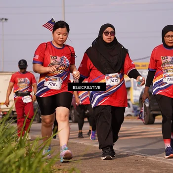 Runner Photo 5997968