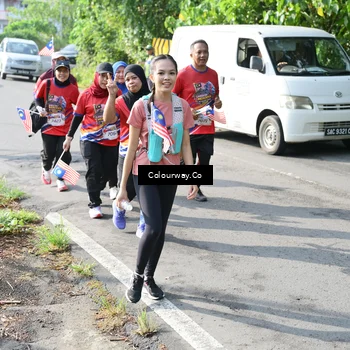 Runner Photo 5997970