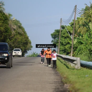 Runner Photo 5997972