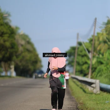 Runner Photo 5997974