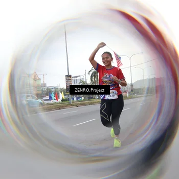 Runner Photo 5997975