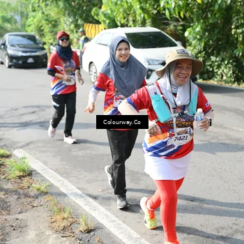 Runner Photo 5997979