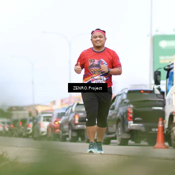 Runner Photo 5997980