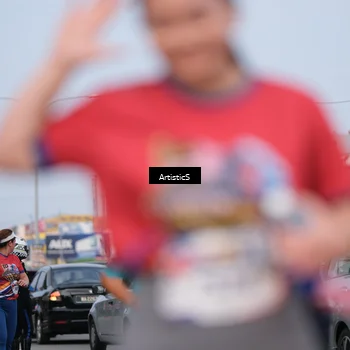 Runner Photo 5997981