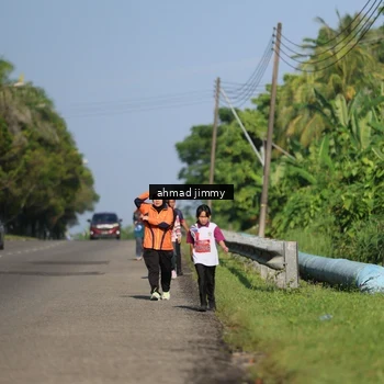 Runner Photo 5997983