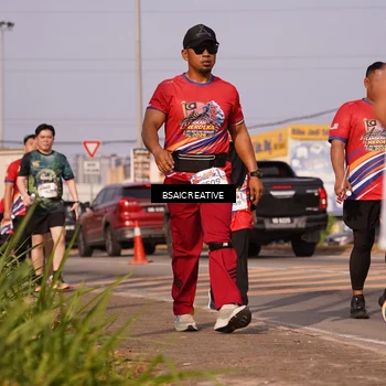 Runner Photo 5997984