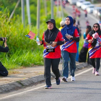 Runner Photo 5997987