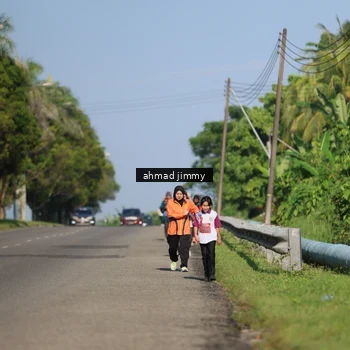 Runner Photo 5997993