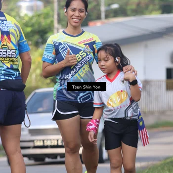 Runner Photo 5997997