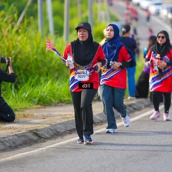 Runner Photo 5997998