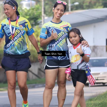 Runner Photo 5998005