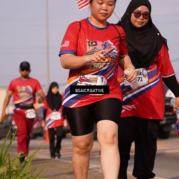 Runner Photo 5998008