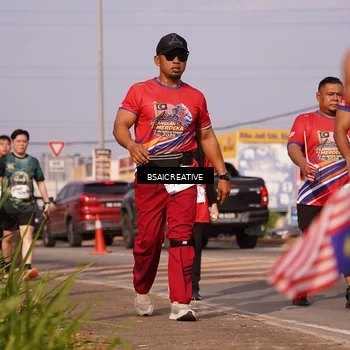 Runner Photo 5998009