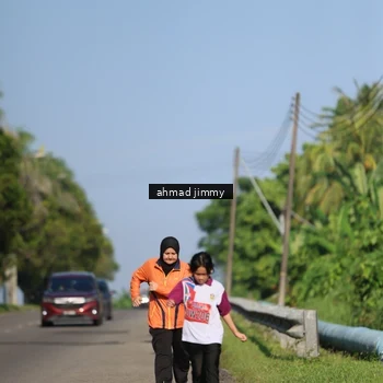 Runner Photo 5998015