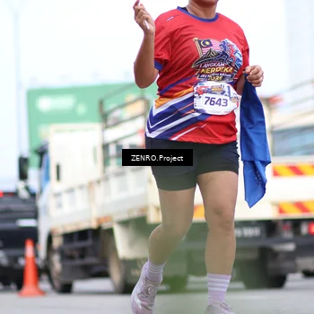 Runner Photo 5998019