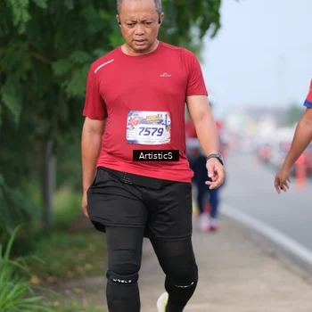Runner Photo 5998027