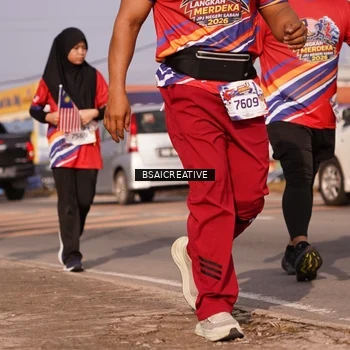 Runner Photo 5998028