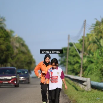 Runner Photo 5998032