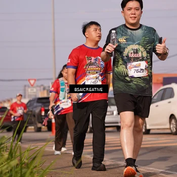 Runner Photo 5998036