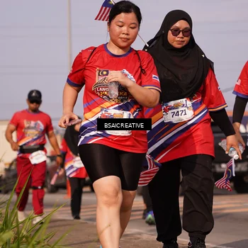 Runner Photo 5998043