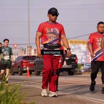 Runner Photo 5998044
