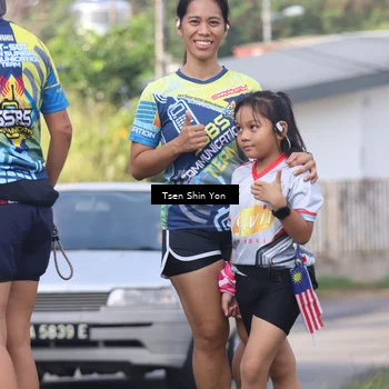 Runner Photo 5998047