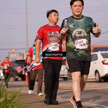 Runner Photo 5998048