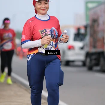 Runner Photo 5998051