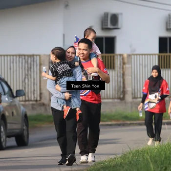 Runner Photo 5998056