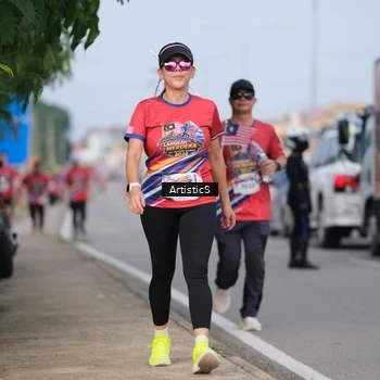 Runner Photo 5998063