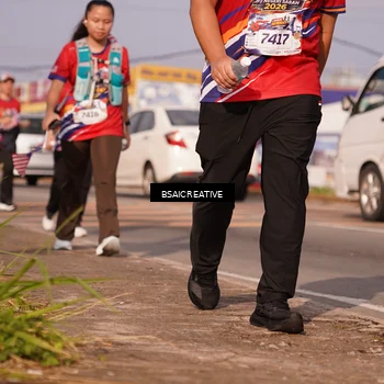 Runner Photo 5998064