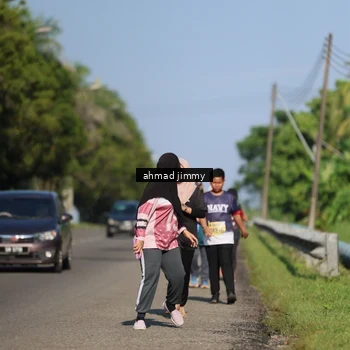 Runner Photo 5998065