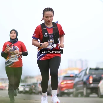 Runner Photo 5998070