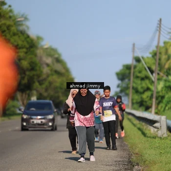 Runner Photo 5998081