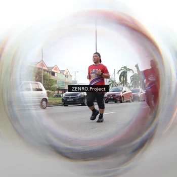 Runner Photo 5998086