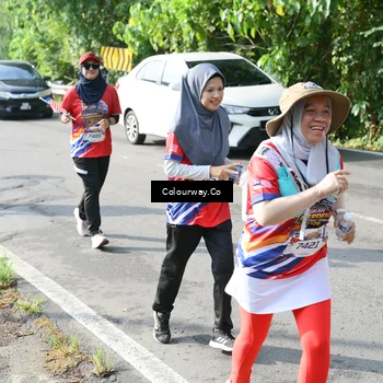 Runner Photo 5998091