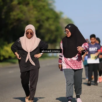 Runner Photo 5998100