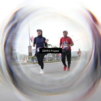 Runner Photo 5998102