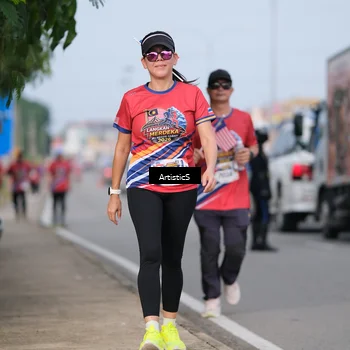 Runner Photo 5998104