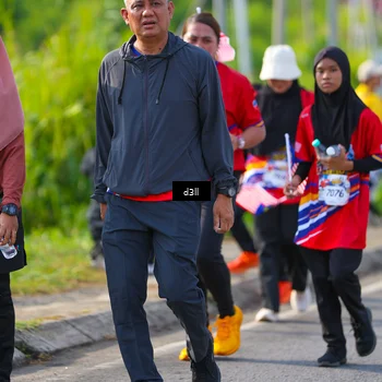 Runner Photo 5998108